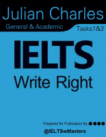 @IELTSLesson Master IELTS - Write Right.pdf